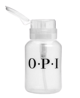 Помпа 200 мл O.P.I