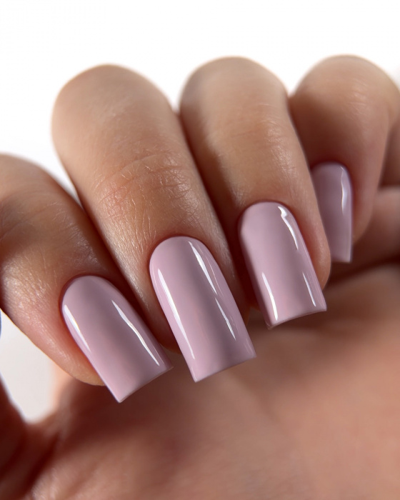 DARK Gel Polish 175, 6 мл