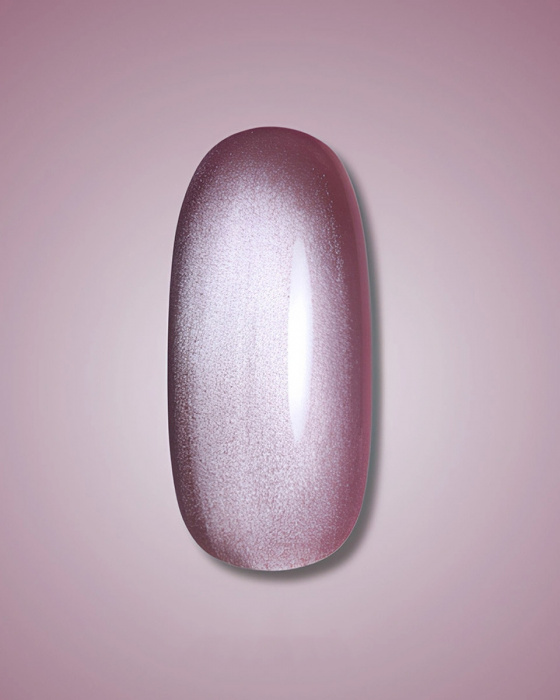 DARK Gel Polish Cat Eye 24, 10 мл