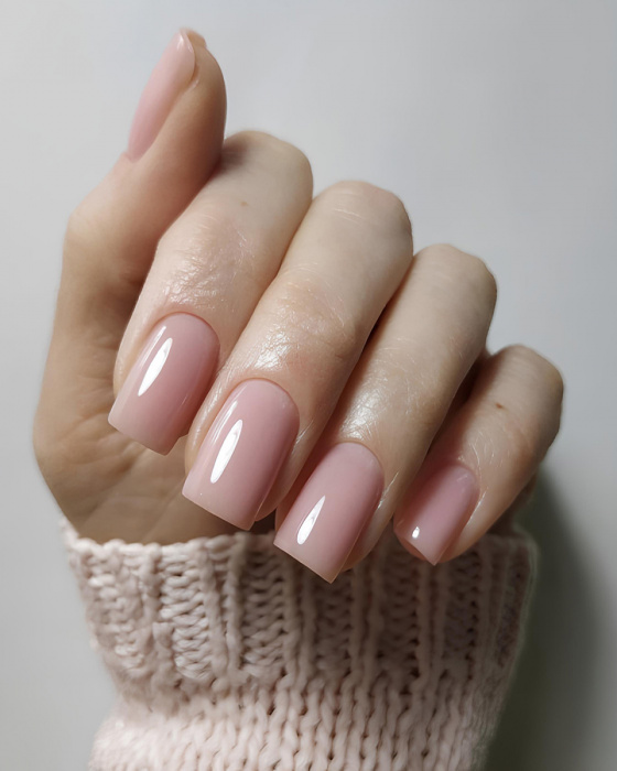 DARK Pro Base 09, 30 мл