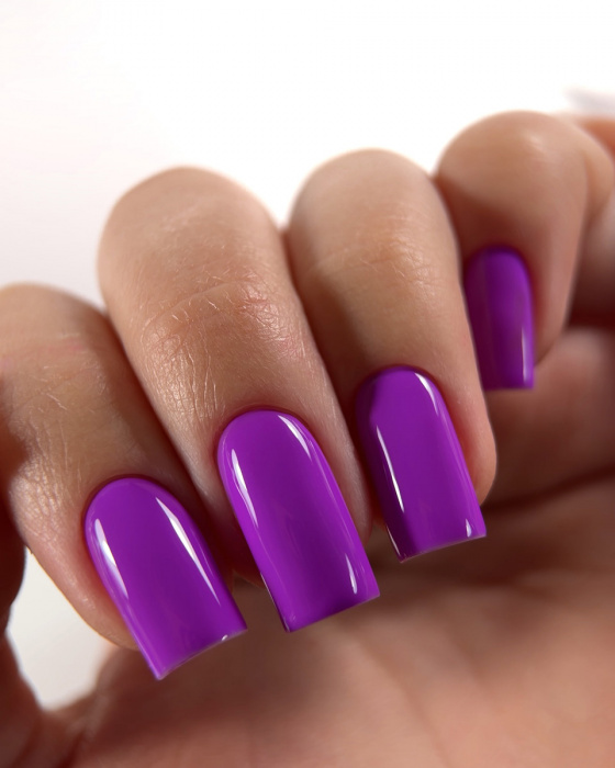 DARK Gel Polish 185, 6 мл