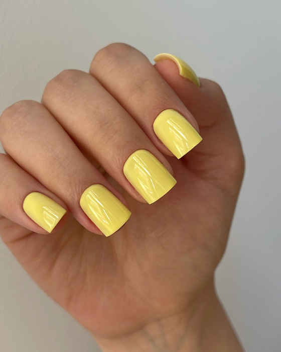 DARK Gel Polish 077, 6 мл