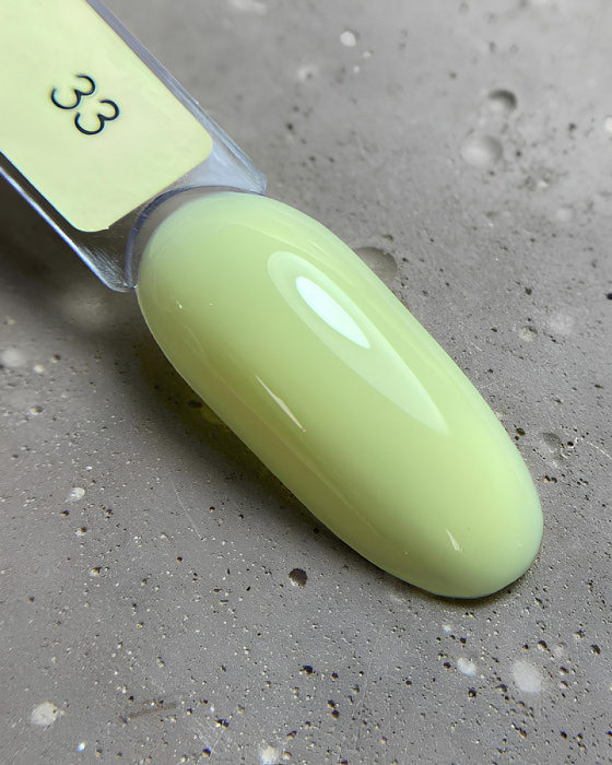 DARK Pro Base 33, 15 мл