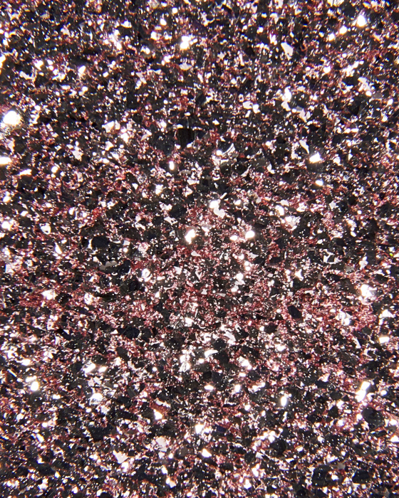 DARK Diamond Gel 06, 5g