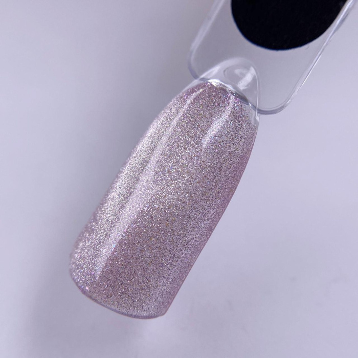 Котяче око SAGA Cat Shine 3, 8 мл