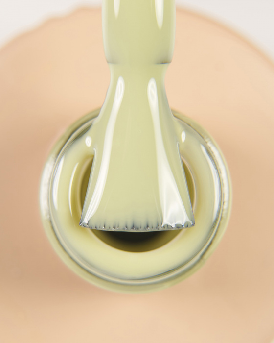 DARK Pro Base 34, 15 мл