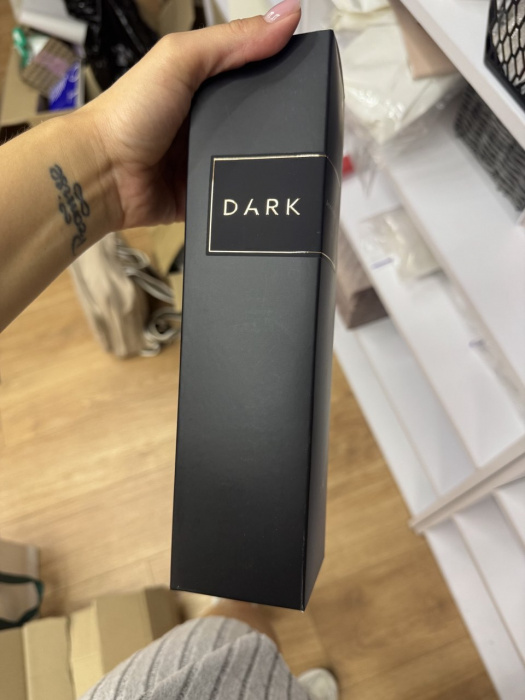 Аромодифузор брендовий