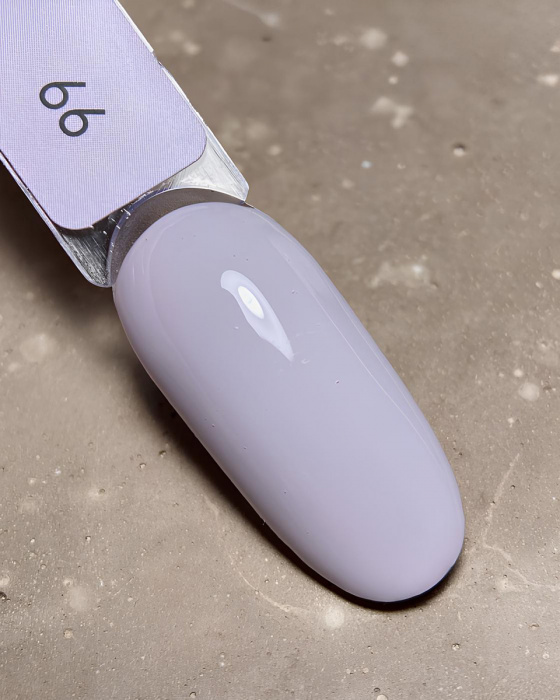 DARK Gel Polish 066, 6 мл