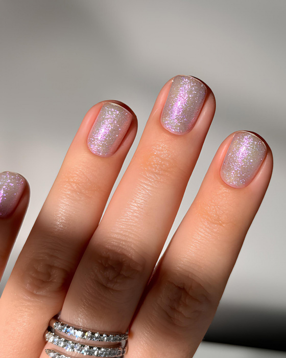 DARK Orion Gel Paint, 5 г