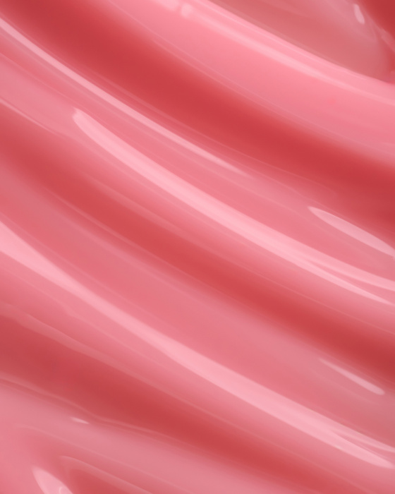 DARK Iconic Gel 17, 30  мл