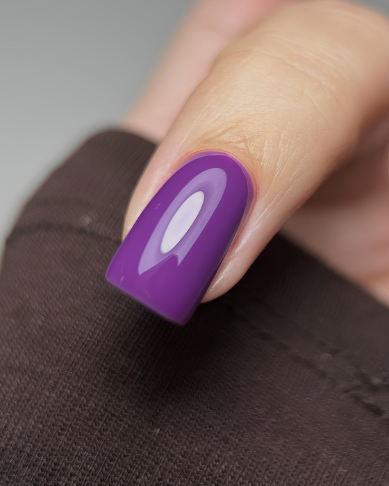 DARK Gel Polish 017, 6 мл