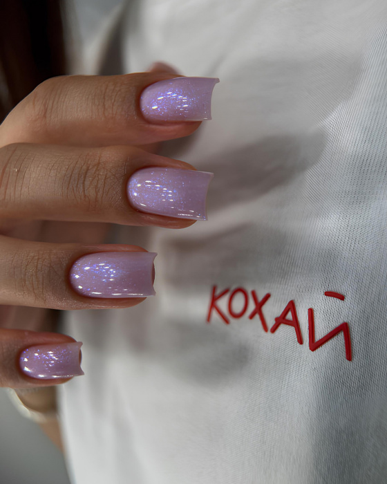 DARK Pro Base Shine 12, 15 мл