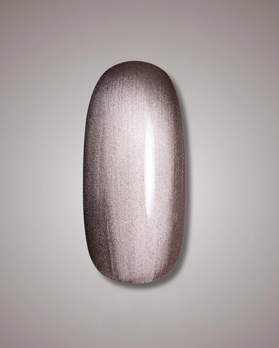 DARK Gel Polish Cat Eye 27, 10 мл