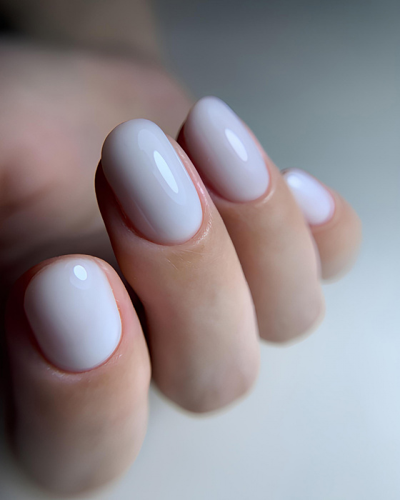 DARK Pro Base 01, 50 мл