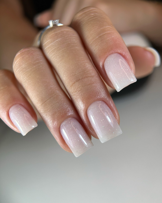 DARK Medium Gel №34, 15 мл (без пензлика)