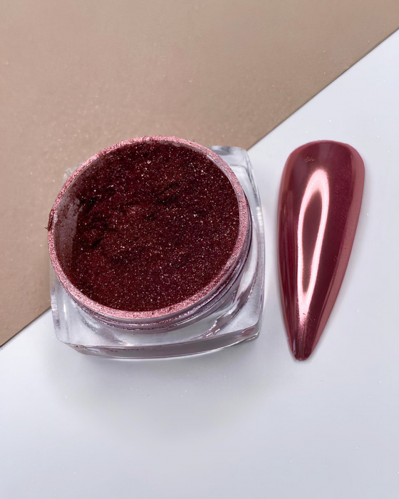 DARK Втирка №04, 1 г