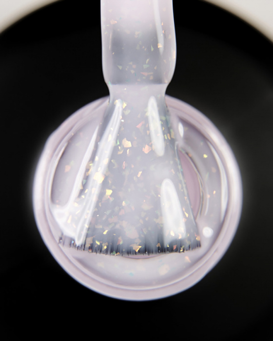 DARK Pro Base Potal 30, 15 мл