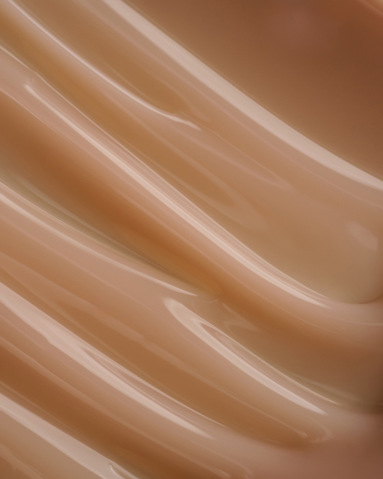 DARK Iconic Gel 09, 15 мл