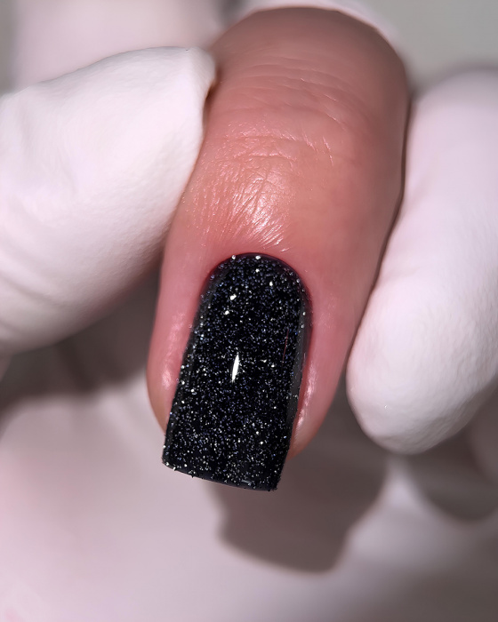 DARK Gel Polish Flash 11, 10 мл