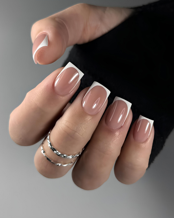 DARK Pro Base 24, 5 мл