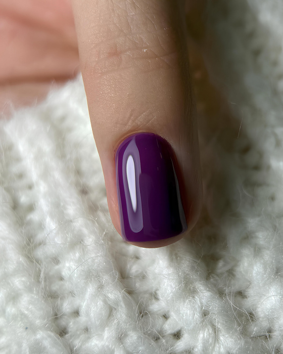 DARK Gel Polish 017, 10 мл