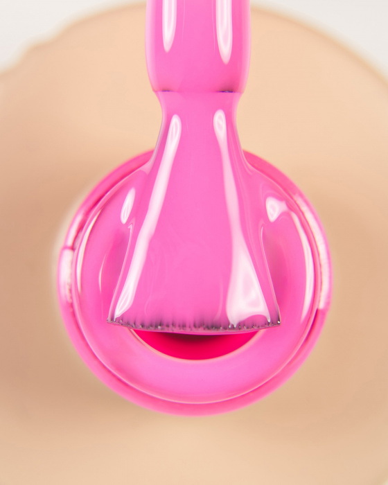 DARK Pro Base 51, 15 мл