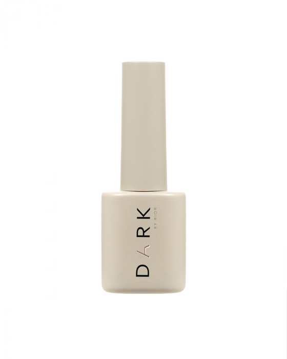 DARK Gel Polish 081, 6 мл