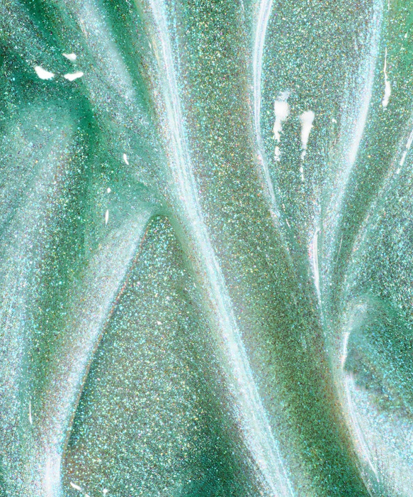 DARK Uranus gel paint, 5g