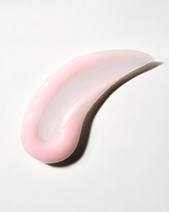 DARK PolyGel 04 (в тюбику), 30 мл