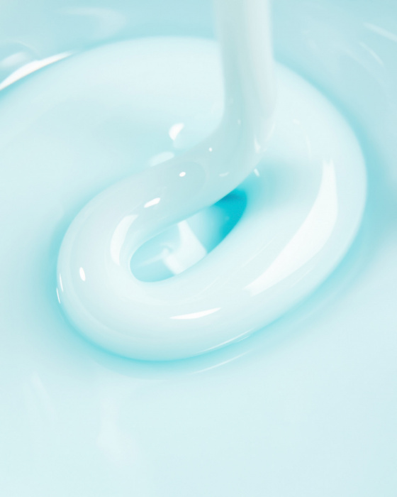 DARK Smart Builder Gel 25, 15 мл