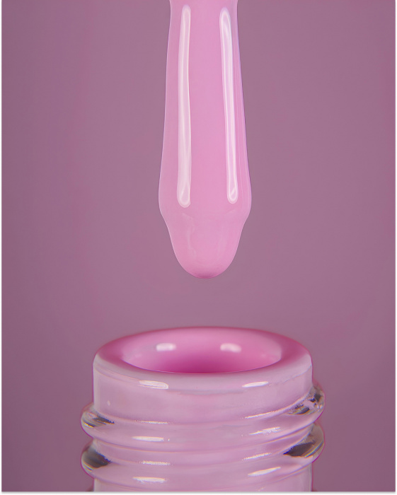 DARK Gel Polish 057, 10 мл