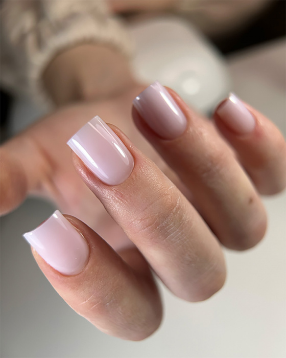 DARK Smart Builder Gel 11, 15 мл