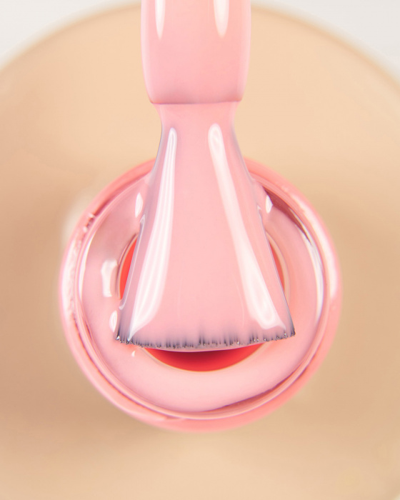 DARK Pro Base 31, 15 мл