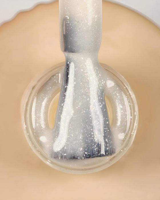 DARK Pro Base 81, 15 мл