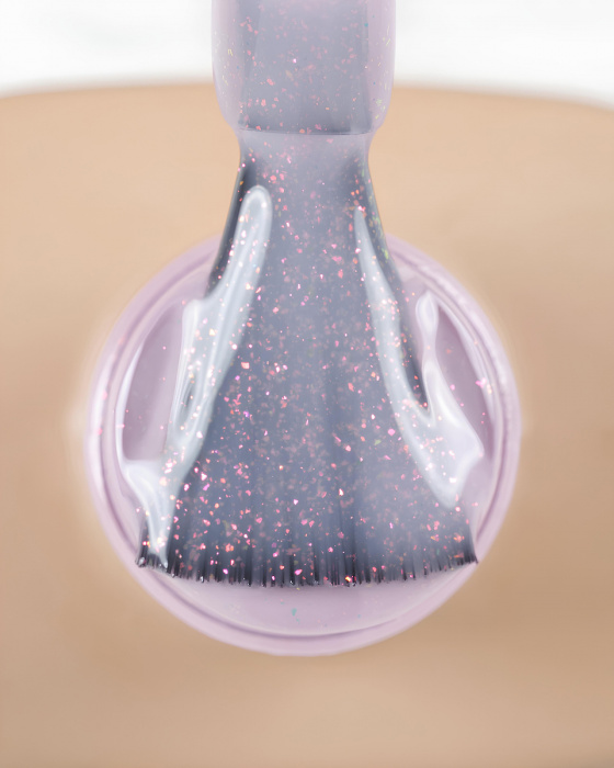 DARK Shine Top 7, 10 мл