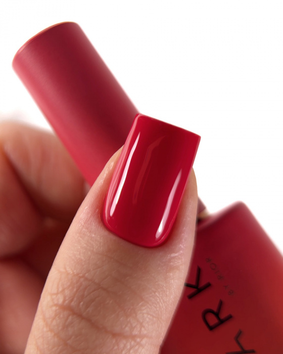 DARK Gel Polish 183, 6 мл