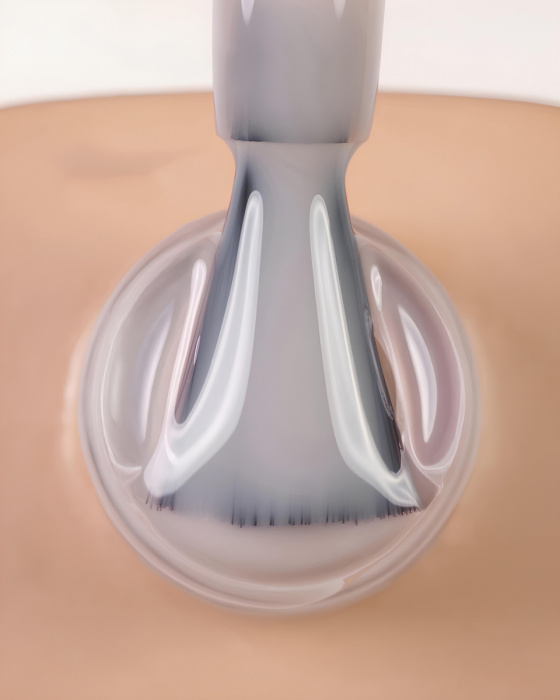 DARK Ivory Top, 10 мл