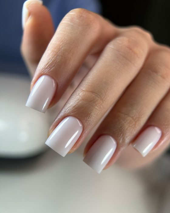DARK Smart Builder Gel 02, 15 мл