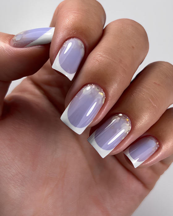 DARK Pro Base 28, 15 мл