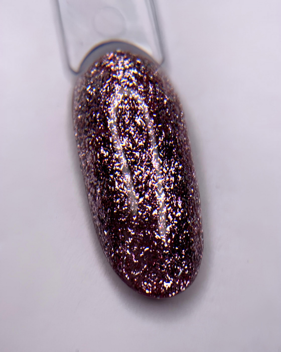 DARK Diamond Gel 06, 5 г