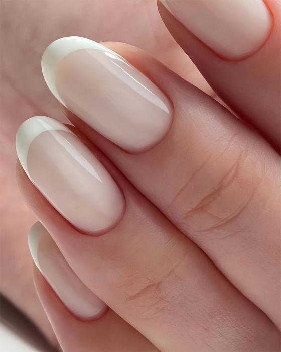 DARK Pro Base 02, 50 мл