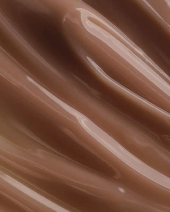 DARK Iconic Gel 11, 15 мл