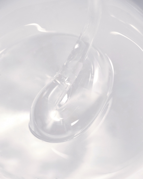 DARK Smart Builder Gel 01, 30 ml