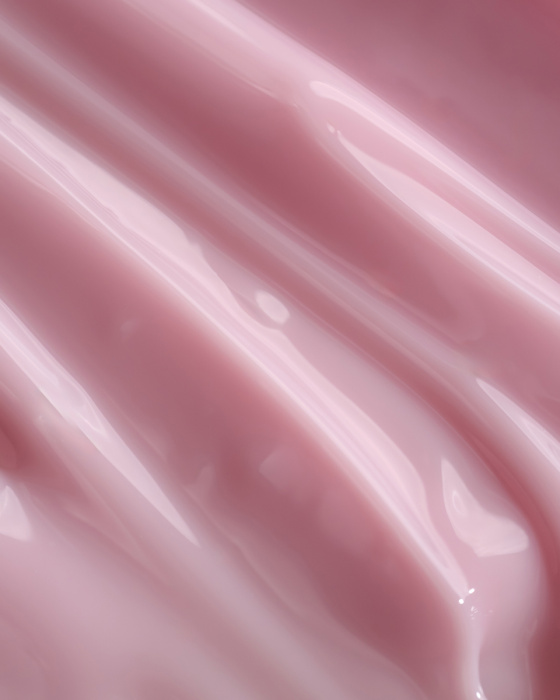 DARK Iconic Gel 14, 15  мл