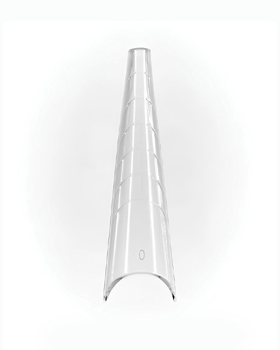 DARK Верхні Форми Gothic Ballerina