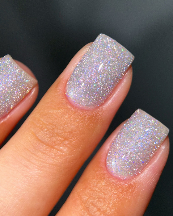 DARK Gel Polish Flash 16, 10 мл