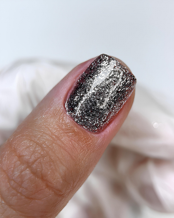 DARK Diamond Gel 02, 5 г