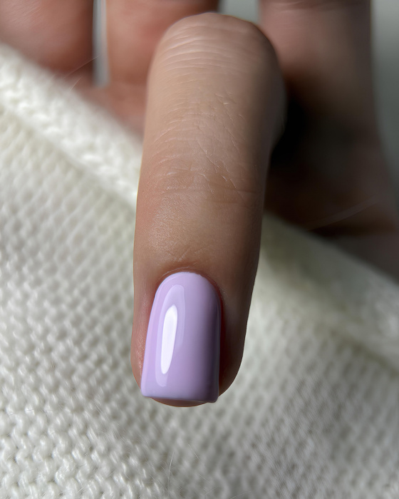 DARK Gel Polish 068, 6 мл