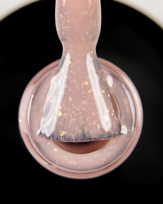 DARK Pro Base Potal 31, 15 мл