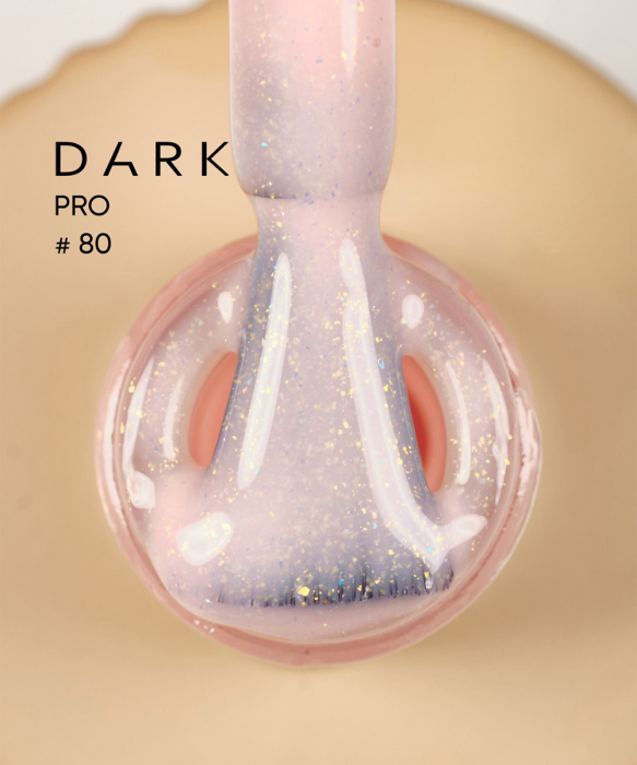 DARK PRO base 80,15 мл